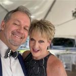 Jody Pugh - @josephwaynepugh - Instagram