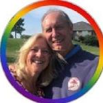 Jody Pugh - @jodyfpugh_ - Instagram