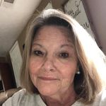 Jody Pugh Thomas - @jody.p.thomas - Instagram