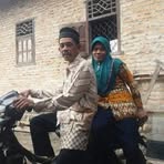 Pak Jadi - Facebook