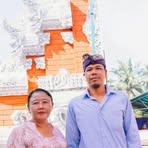 Pak Jodi - Facebook