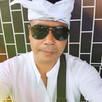 Pak Jodi - Facebook