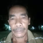 Pak Judi - Facebook