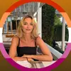 sophie rundle’s gf(real) - @jodiespugh - TikTok