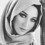 عطر الامس - @jodi_queen_ - Instagram