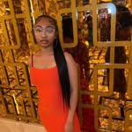 @_queen_jodi_ - Instagram