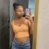 _queen_jodi_ - @_queen_jodi_ - TikTok