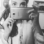 #Dancing balte/#play guitar - @queen__jodi - Instagram