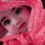 Dhivya💞 - @jodi.queen8 - Instagram