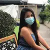 J - @jodiqueen8 - TikTok