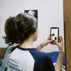 jod_i_👸🏻 - @jodi_queen - TikTok