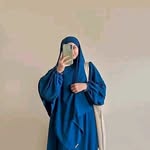 جودي👑🧚‍♀️ - @jodi__queen - Instagram