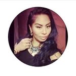 𝐉𝐨𝐝𝐢 𝐁 𝐂𝐡𝐚𝐧𝐠𝐞𝐬 𝐋𝐢𝐯𝐞𝐬! 𝐐𝐮𝐞𝐞𝐧 𝐎𝐟 𝐀𝐩𝐩𝐫𝐨𝐯𝐚𝐥𝐬! - @approvalqueen - Instagram