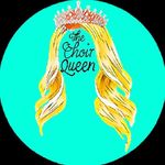 Jodi Coke- The Choir Queen - @the_choir_queen - Instagram