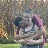 Jodi Ellis queen - @jodi.ellis.queen - TikTok