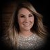 Jodi Green Carnegie Queen IX - Facebook
