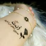 Jodi Queen - @jodi.queen.14 - Instagram