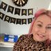 Jodi Queen  - Facebook