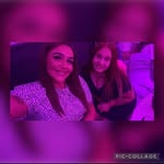 Jodi Queen - @jodiq123xx - Instagram