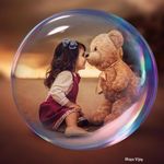 Jodi queen - @jodiquer - Instagram