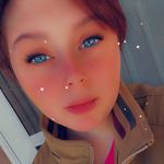 Jodi Queen - @jodi.queen.100 - Instagram
