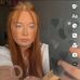Jodi Queen - Facebook
