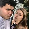 Jodi Queen - @jjrayqueen - TikTok