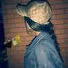 Jodi Queen - @jodiqueen3 - TikTok