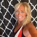 Jodi Queen - Facebook