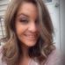 Jodi Queen - Facebook