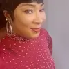 Jodi queen - @queenjudy987 - TikTok
