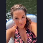 Jodi Queen-Day - @jodayq - Instagram