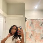Jodi - @queen_jodi - Instagram