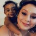 Jodi Thomas - Facebook