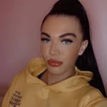 Jodie Crossby - @queenjodiec - Instagram