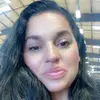 jodik.queenofhonesty - @jodik.queenofhonesty - TikTok