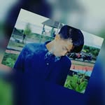 JodiKurniawan - @jodiqueen0507 - Instagram