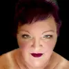 jodiqueen205 - @jodiqueen205 - TikTok