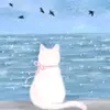 jodiqueen4 - @jodiqueen4 - TikTok