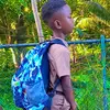 jodiqueen6052531480679 - @user6052531480679 - TikTok