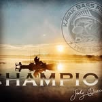 Jody Queen - @jodyqueenfishing - Instagram