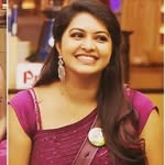 meenu kutty💕 - @jodiqueen2022 - Instagram