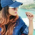 Monika 2 jodi Queen 👑 - @monikasattaqueen - Instagram