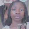 queen_jodi1 - @queen_jodi1 - TikTok