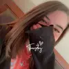 Queen Jodi🫦 - @queenjodi.13 - TikTok