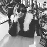 QUEEN - @jodi_queen__ - Instagram