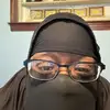 queenjodi48 - @queenjodi48 - TikTok