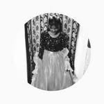 Savita Bharitya - @jodi___queen___ - Instagram