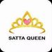 Singal Jodi Queen - Facebook
