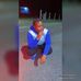 Jodi-ann Reece - Facebook